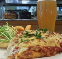 Mount Henry Tavern - Accommodation Australia