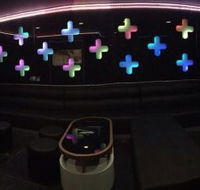 Vip Karaoke Liverpool - Accommodation Australia