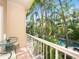 Cairns Rainbow Resort - Local Tourism 3