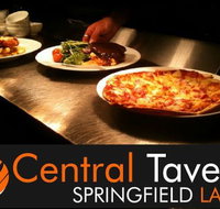 Central Tavern Springfield Lakes - Accommodation Australia