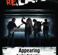 Rylstone Hotel - Australia Shopping