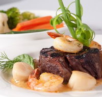 Gregory's - Bed n Breakfasts