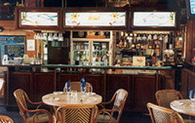 Indian Ocean Hotel - Local Tourism 0