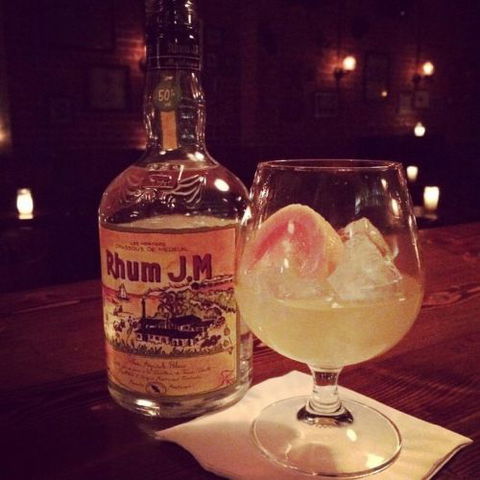 Sneaky Tony's - Accommodation Australia 0