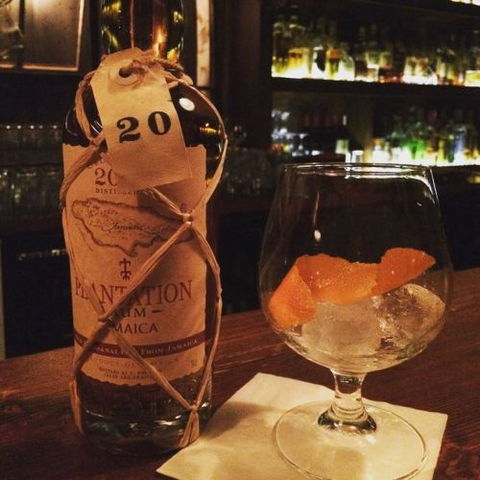 Sneaky Tony's - Accommodation Australia 3