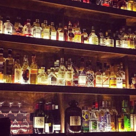 Sneaky Tony's - Accommodation Australia 4