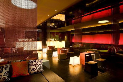 X&y - Bed n Breakfasts 0