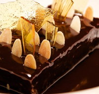 BahBQ Brazilian Grill - Bed n Breakfasts