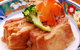 HaNa Ju-Rin Japanese Restaurant - thumb 1