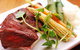 HaNa Ju-Rin Japanese Restaurant - thumb 4