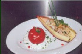 Tran's Restaurant - Local Tourism 0