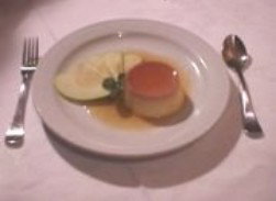 Tran's Restaurant - Local Tourism 3