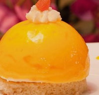 Bay Tinh Restaurant - Bed n Breakfasts