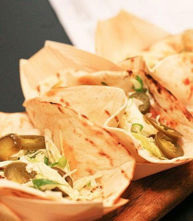 Bridgeview Hotel Bar + Dining - Local Tourism 1