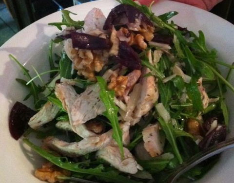 Delicado Foods & Wines - Accommodation Australia 0