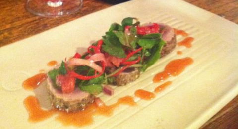 Delicado Foods & Wines - Accommodation Australia 4
