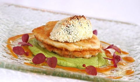 Fiorenzoni - Bed n Breakfasts 3