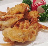 Mathew's Peacock Gardens - Bed n Breakfasts