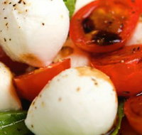 Port Bar Restaurant Cafe'  Pizzeria - Local Tourism