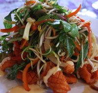 Peronis Restaurant - Local Tourism