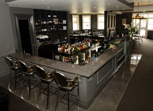 Ballarat VIC Accommodation Australia