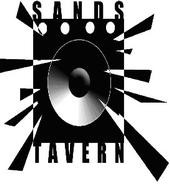 Sands Tavern - Local Tourism 0