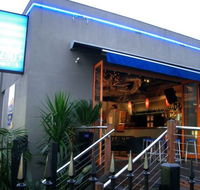 Bazoo Bar amp Lounge - Local Tourism