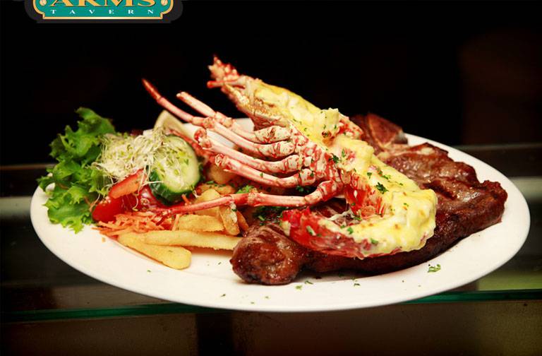 Miller NSW Local Tourism