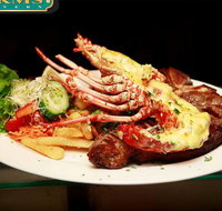 Green Valley Hotel - Local Tourism