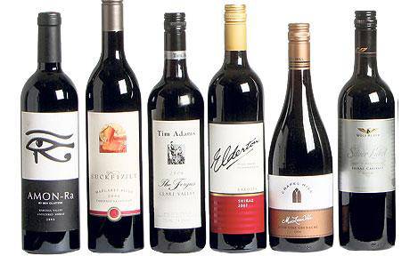 Fred's Bagels & Bread - Local Tourism 0