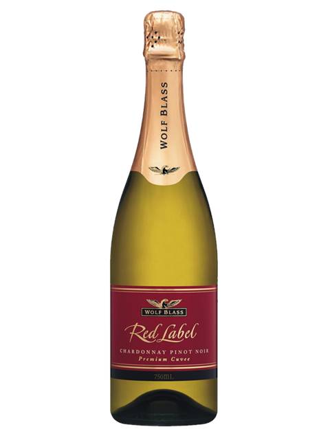 Fred's Bagels & Bread - Local Tourism 1