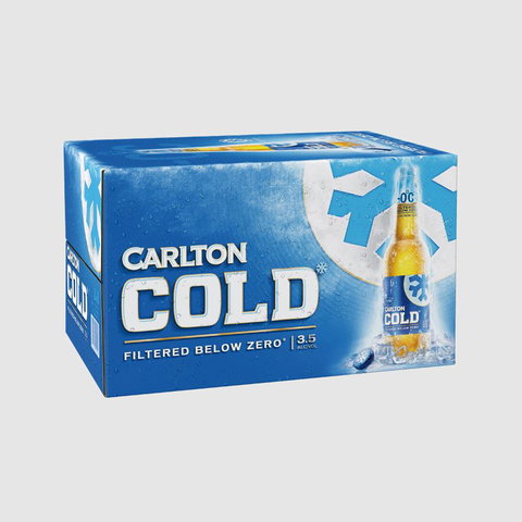 Fred's Bagels & Bread - Local Tourism 4