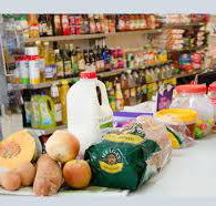 Cathy's Tavern - Bed n Breakfasts