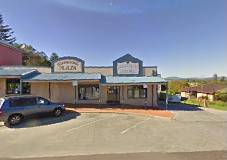 Mount Surprise Hotel - Accommodation Australia 3