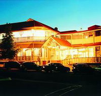 Loxton Community Hotel Motel - Accommodation Australia