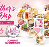 Orion Hotel - Accommodation Australia