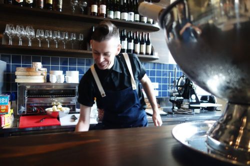  Accommodation Australia