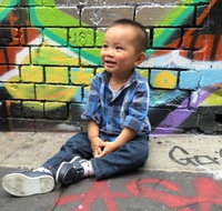 Opium Den - Accommodation Australia