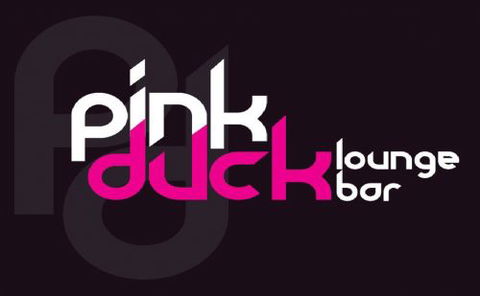 Pink Duck Lounge Bar - Local Tourism 0