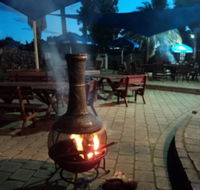 Grass Valley Tavern - Local Tourism