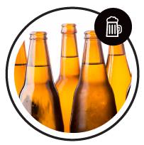 Som-O Thai - Accommodation Australia 0