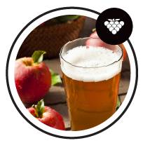 Som-O Thai - Accommodation Australia 1