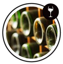 Som-O Thai - Accommodation Australia 2