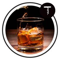 Som-O Thai - Accommodation Australia 4