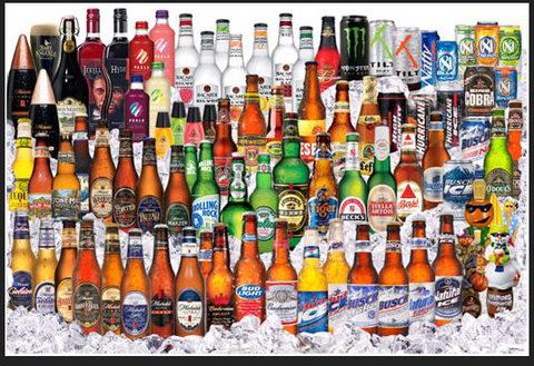 Barwell Expresso Plus - Accommodation Australia 4