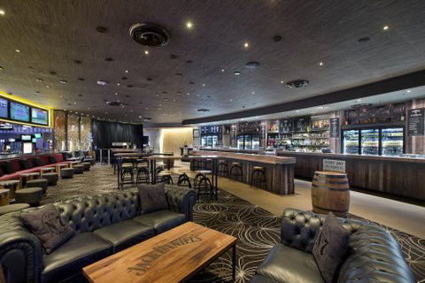 JBar - Accommodation Australia 2
