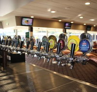 Ettalong Memorial Bowling Club - Australia Shopping