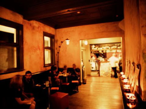 Burwood Inn Hotel - Accommodation Australia 0