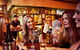 Burwood Inn Hotel - thumb 2