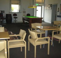 Eudunda Hotel Motel - Accommodation Australia